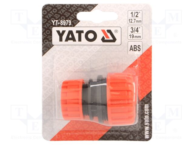YT-8979