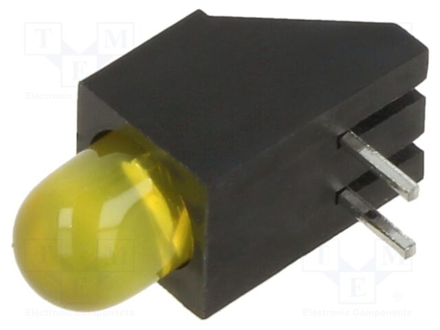 SSF-LXH100YD-01