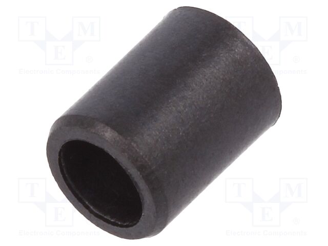 XSM-1012-20