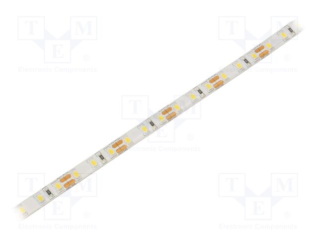 HH-S96F008-2835-12 CW WHITE PCB IP65A