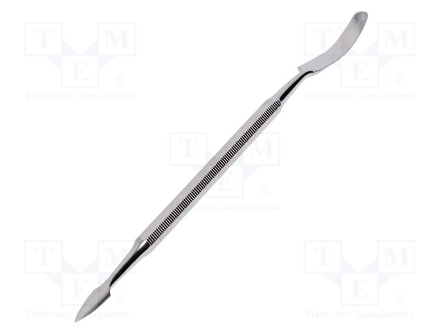 MPTSS1