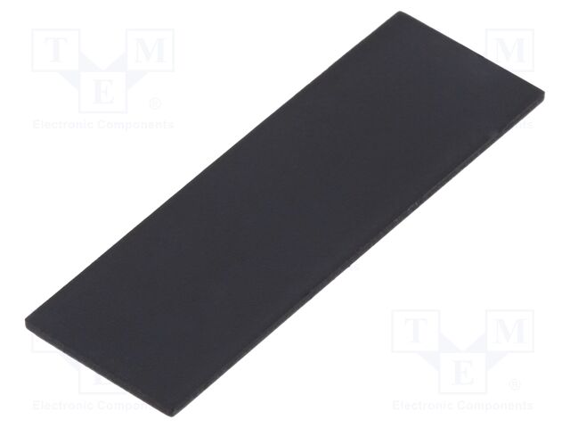 G401316L -AS