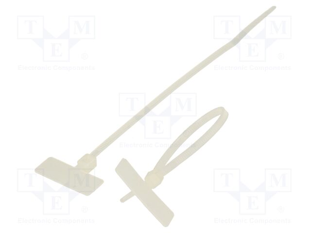MCV-110
