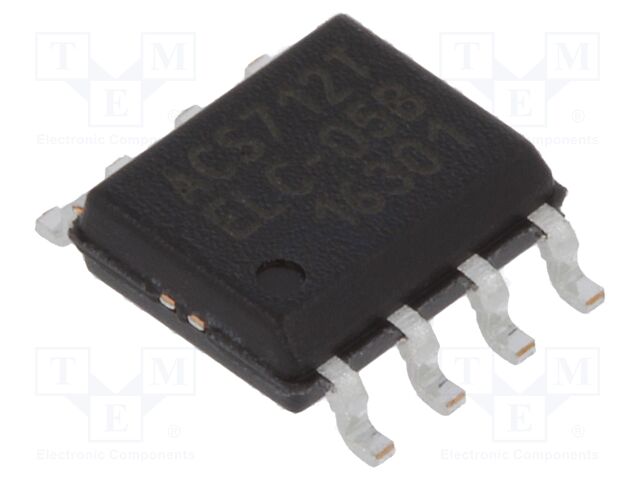 ACS712ELCTR-05B-T