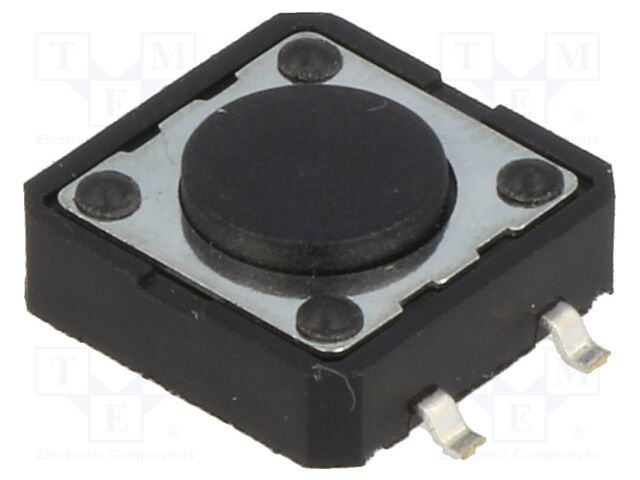 TACTM-24N-F