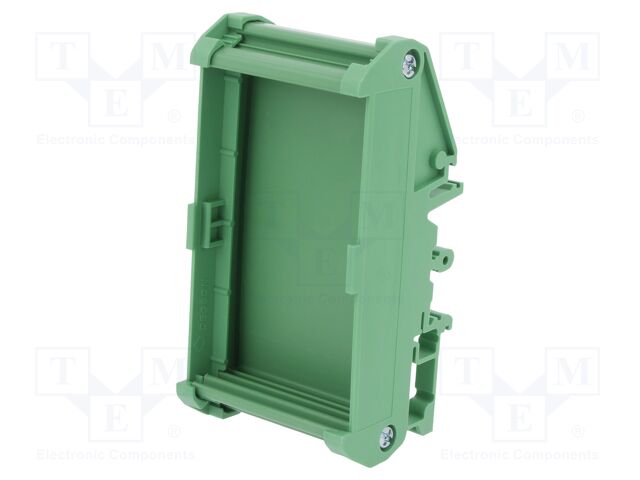 DM100-0050-14-100Z(H)