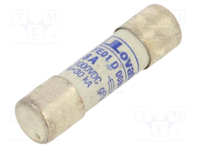 FE01D00800