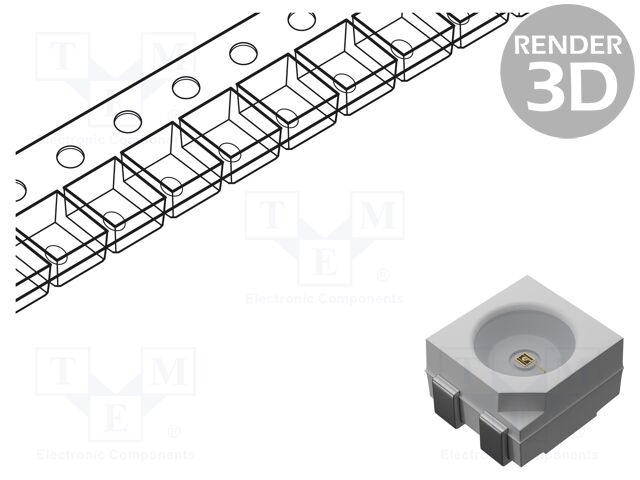 LYE6SF-ABDA-363B5A