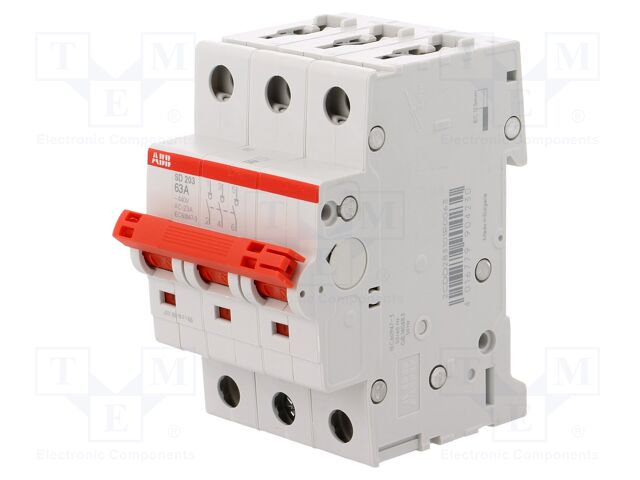 2CDD283101R0063