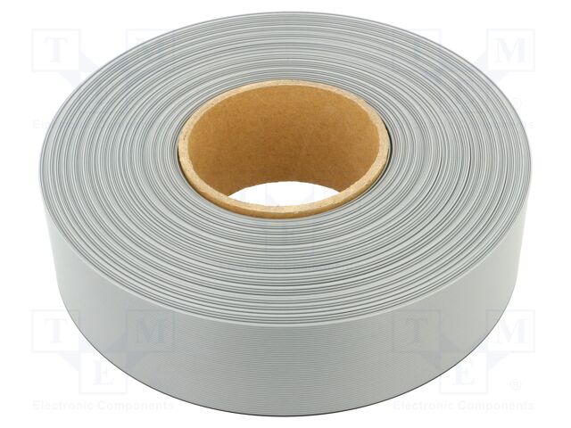 2L28050 008H100
