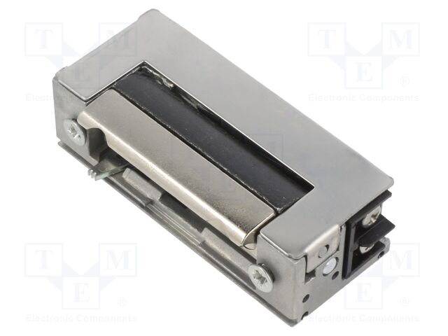 1743 6-12V AC/DC