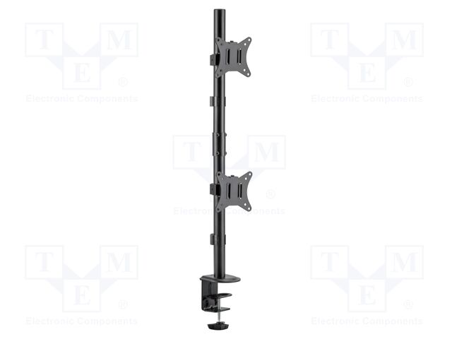 MA-D2-02