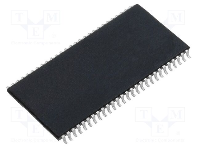 AS4C4M16SA-6TIN
