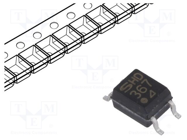 PC367NJ0000F