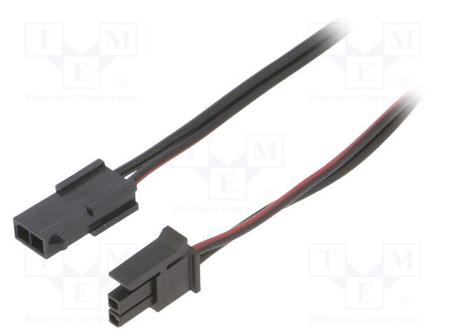 KABX-2PMF-L1000