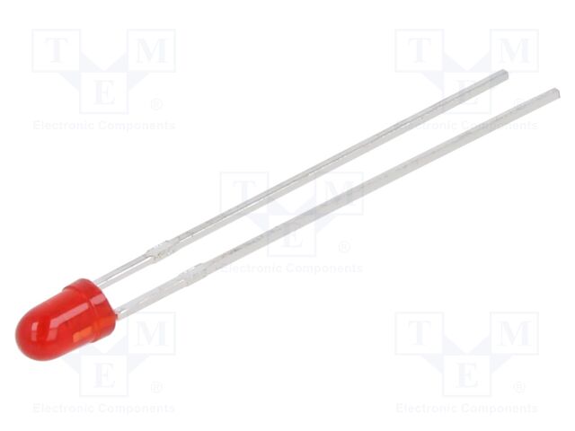 L-7104SURDK