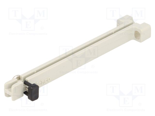 VMCG-90-MPBK-K