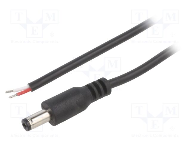 DC.CAB.4200.0200