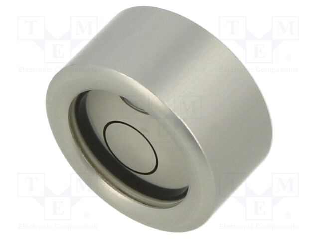 GN 2279-ALN-20-K-30-B