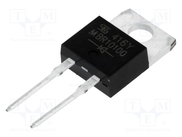 MBR10100