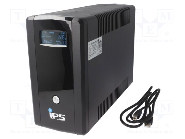 TM-LI-OFFICEPRO-1200-F4