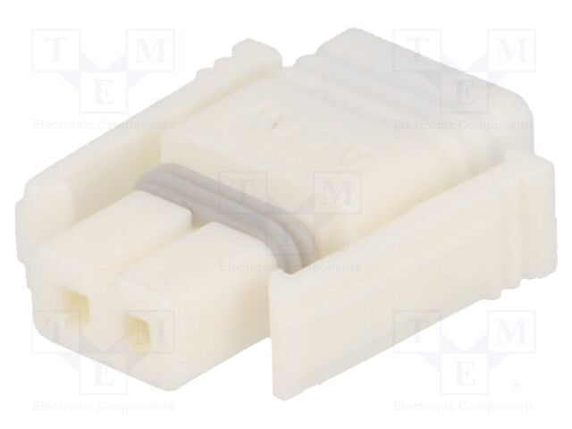 SSL12-P2FP0-M00001