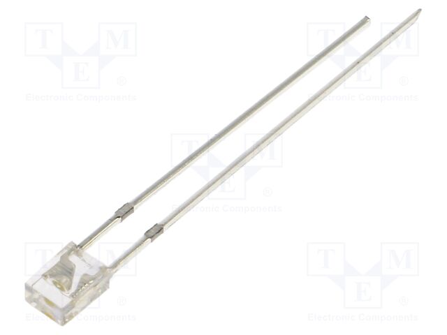 OSMMD27BA1B