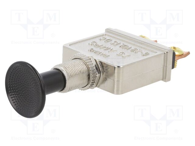 PP-1A-DC-7-B