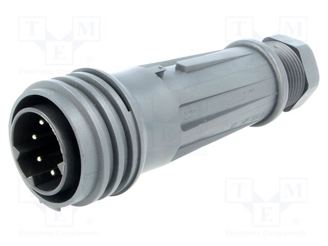 EXP-0921/07/P