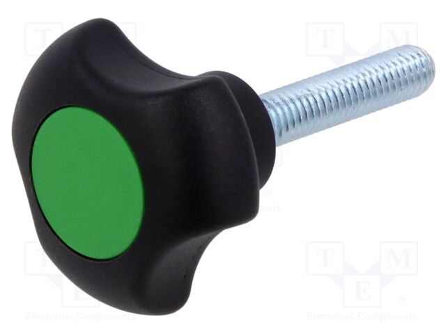 VTT.40-C-P-M8X70-C17