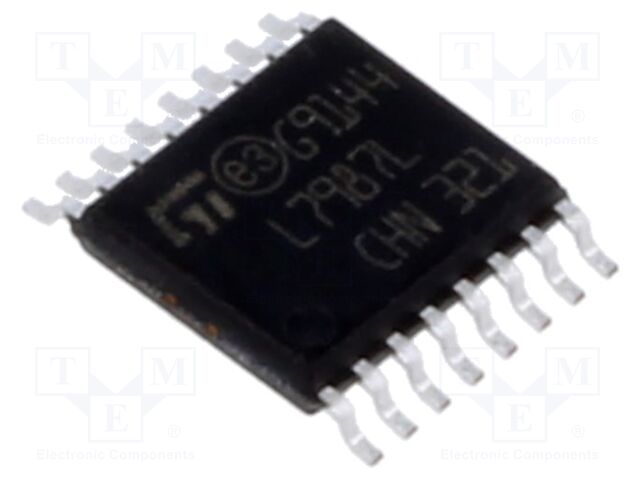 L7987L