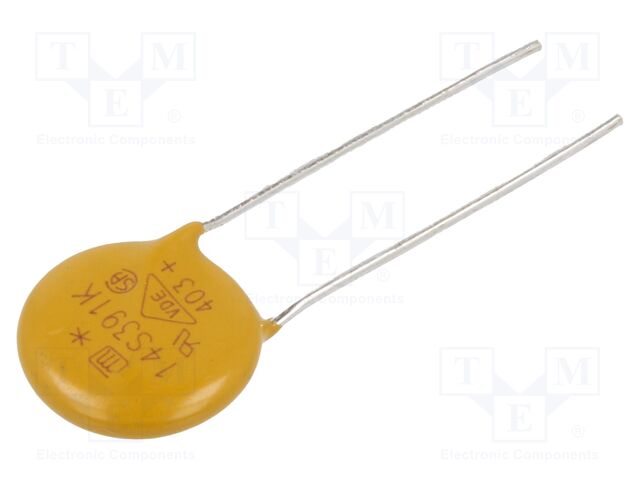 JVR14S391K87PU5
