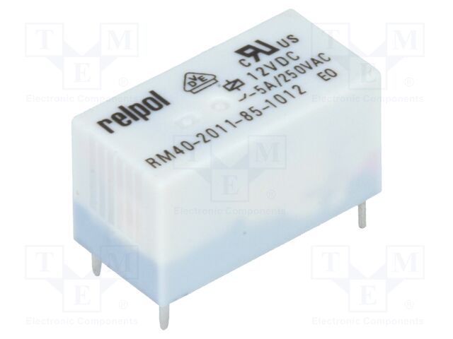 RM40-2011-85-1012