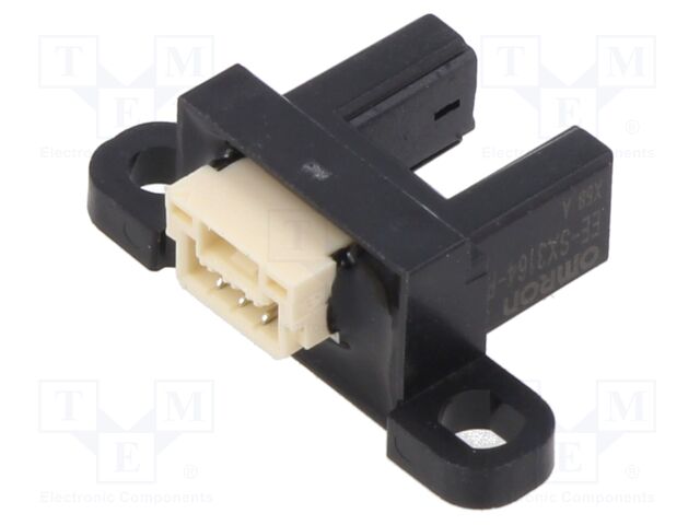 EE-SX3164-P1