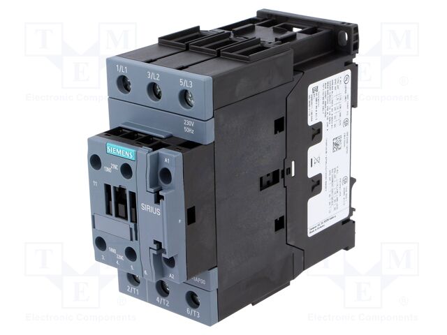3RT2038-1AP00