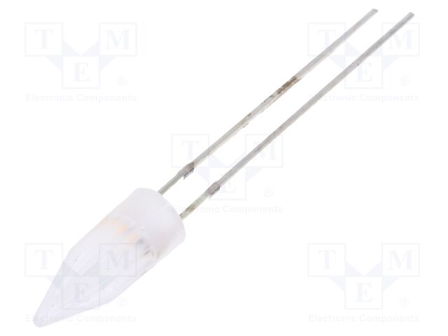 OS2MDK58K2B