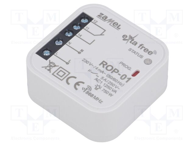 ROP-01
