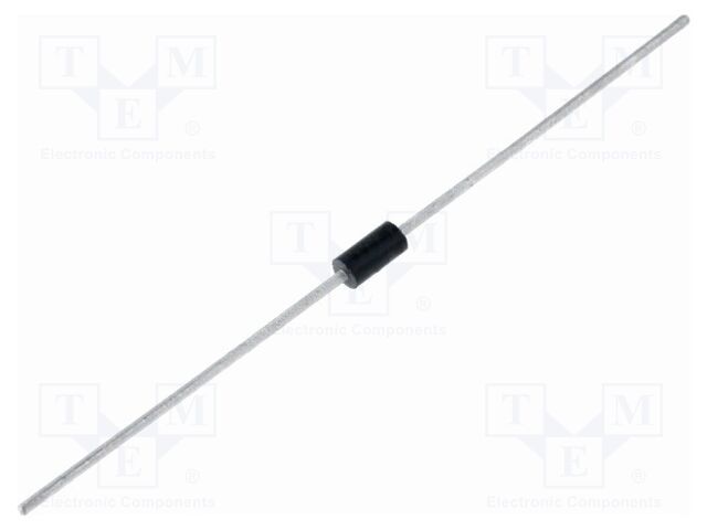 1N4007A RL107