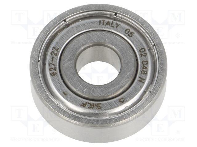627-2Z SKF