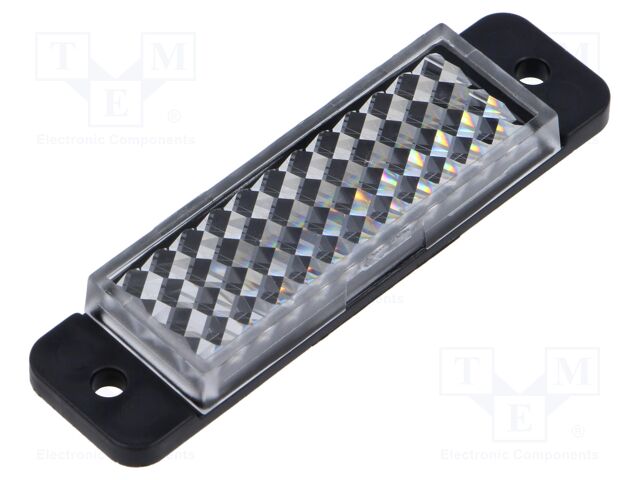 REF-H72