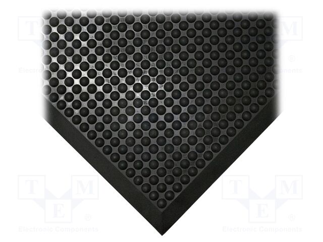 SE010003