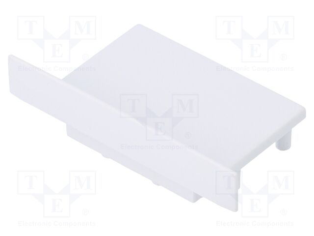 V4930001 -AS