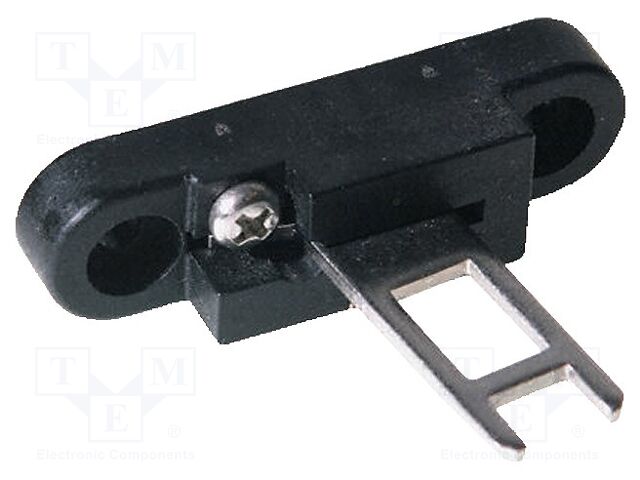 D4DS-K3