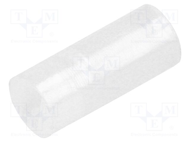 FIX-LEDS-9.5