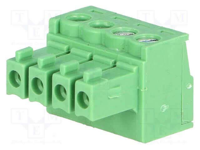 15EDGK-3.5-04P-14-00Z(H)