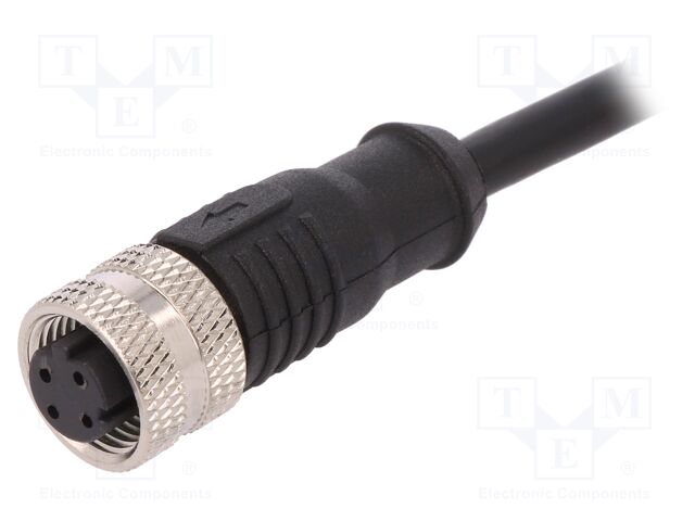 PXPTPU12FBF04DCL010PUR
