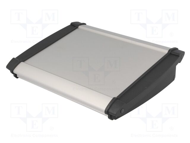 ATPH1850-200.MT6