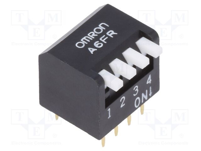 A6FR4104
