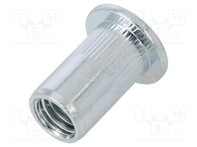 1742R-A M10