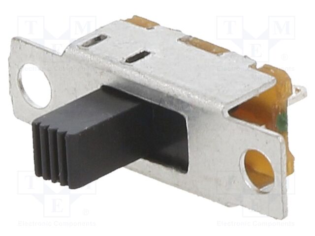 EG1201A